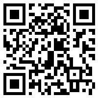QR Code for LMM6Va4qgF86Pi1xVVcP8Utqk7C6rSobhX