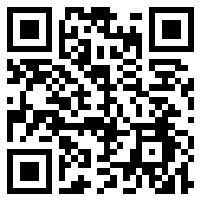 QR Code for LMM7TDgRU1SdmsvoZye73zeZfey7HCfEXD
