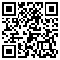 QR Code for LMM8ko77UXGrqQBkSDxbFNnsmgVGb5Gszj