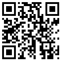 QR Code for LMM8wqAjcuURjptfBCDbfdEmhCAffmDgyL