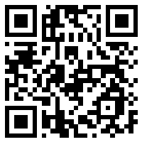 QR Code for LMM91quBLyqBRhNyFP8aM4nVPB1TipzqQx