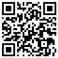 QR Code for LMM9hXoLiN6Ga2rba7D7AU4UBmMRopFb4H