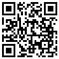 QR Code for LMMAnxss2MEZSuuJHquAFcdKZeokTEEczo