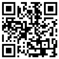 QR Code for LMMB6yPdwMYegLkPu7dd7FWUE7HByyhcE8