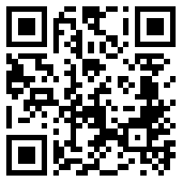 QR Code for LMMCEom6nuEY1GFE1hA8BTMS5wdKu8euAi