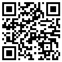 QR Code for LMMCrWrPRM4YcZPRUpWEicG16KxCYkM15k