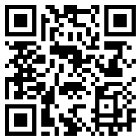 QR Code for LMMEaFbSGBeRtKxdkE2RnKsYd3vWVDa9NU