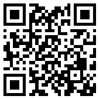 QR Code for LMMFLynSBjsdFiFH9NWZXt7pjspEjb4LNH
