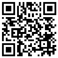 QR Code for LMMFyoesXEyXGEs8CKszLSYmHz4GoBx2xC