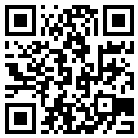 QR Code for LMMG44o8CHR44dkxmbpNfMyU65dAmioT2e
