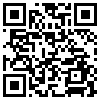 QR Code for LMMGHToZHYFj128ZntxM4FsJb6VYuL2Q1a