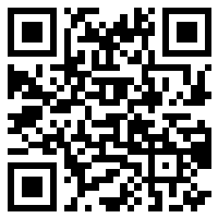 QR Code for LMMHDTaiuLNqaWHJREpAqWHwTrjMxz18Jn