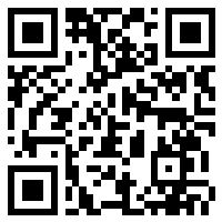 QR Code for LMMHcCWzqmwzLFcJ7L1uKMLJwt3rmTpxZX