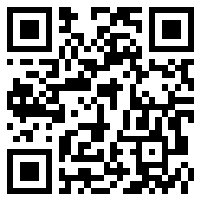 QR Code for LMMKnK9BmstCvRrRtewnbUmQ6ippsoapFp