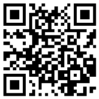 QR Code for LMML5NusYXf92rM8J2JsYJMa8yisQuoNym