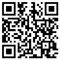 QR Code for LMMLV1h7DvPuWVmXSwDSKXnTSF1A5dL32N