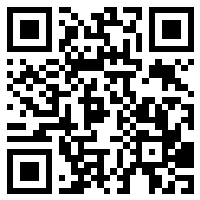QR Code for LMMMJ4quYb1F9povsAQNPKBWhMWU4DVBd5