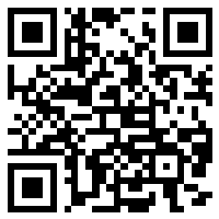 QR Code for LMMP3c5ahfoarnq9vcKTzw9pX8hWVRybdY