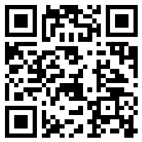 QR Code for LMMPEXrGjidjty3dwtUtDrq24WTXQCkmQi