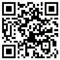 QR Code for LMMPLhxKjaWhenGEfVnxeRV5ceTdnNJo8H