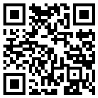 QR Code for LMMPQJa4Y1GKcaPoYUYBumXe5S6jA3Zb8i