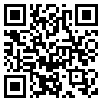 QR Code for LMMPSFVaDMLwizVfSdTZEiP1Y5A9f7F5pD