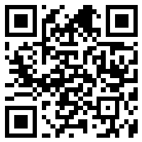 QR Code for LMMPgHf526jtJSkwG8U6JekJDq7NXFD4Ae
