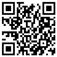 QR Code for LMMQbFbw1ruY1rjAD8MMUUt18UeKe6wMCS