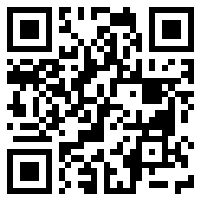 QR Code for LMMSLPvvaGzoLmBk6kx97Bavjrz6BvyLsv