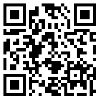 QR Code for LMMT39GiQhsXJCU8MUSbNRHyWqGoFwLMRe