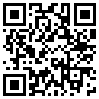 QR Code for LMMTKBECF9vx9EBSeYb6oosfwQDS4qWujb