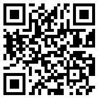 QR Code for LMMU5Pkue8Vv5oukpmW219GyjqmuRLdRdw