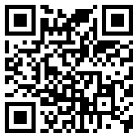 QR Code for LMMUTr4Z8J59snRhF8V5413Umsfm855ikT