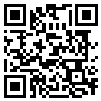 QR Code for LMMUuThxLocpsCo2iza7yTcTWibVA3xnMK