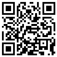 QR Code for LMMX8xqT52Rgmzz4LSGDrekxVfxGvjNEb7