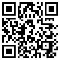 QR Code for LMMXtu7VwYhF6v7qTciesKDKATtM8WH7D7