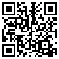 QR Code for LMMYHfYRULc65xJejweURc4mzxfmLMYKc3