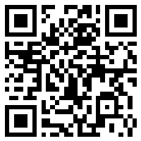 QR Code for LMMZbaSS7PcpqTgtXL74orMSqZXweVeJnk