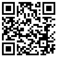 QR Code for LMMb4BLZLUELWDnnP4ZixGpJe4JY12arvh