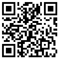 QR Code for LMMbLG6iKTmAPXcrEjtEDhW4UbFAVY5Qh7