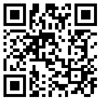 QR Code for LMMbUZmd8rHcr7MyQ7EDP9qjvWHYKjsbxp