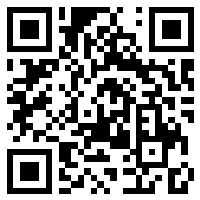 QR Code for LMMc8bfDVYN3er5ooidJvgZpktWkYjnj2R