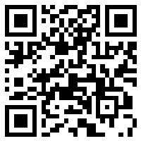 QR Code for LMMdfE9i6EBgyWyeRKjdT4do8xFMFhJiyy