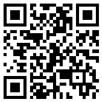 QR Code for LMMdhUJtmGSzXSzdVpcsi9WLAJSXBEYPEg