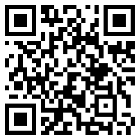 QR Code for LMMeo9rj3sQJGvh8KoGyR2BiYEP9NfWHM9