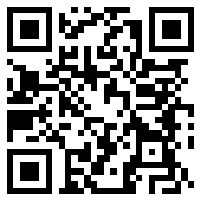 QR Code for LMMfVTQE2mMVP5K3yDhKonduyhreRS62HS
