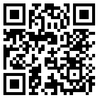 QR Code for LMMgndbei11S39j8pCvucmvxpGD8HWP7d5
