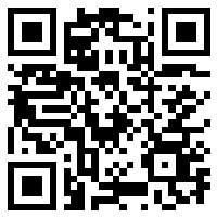 QR Code for LMMhsMmrLvSNdtrCE3Yw74VH2SgWKYF8Tx