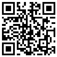 QR Code for LMMk5bs19DS4LpLHaNhcVdnC9imgkC5G34