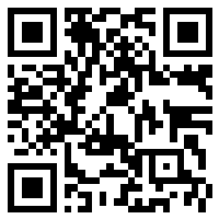 QR Code for LMMmJWr2fWgcNadjfDgbPUeZojpMpDJgCs